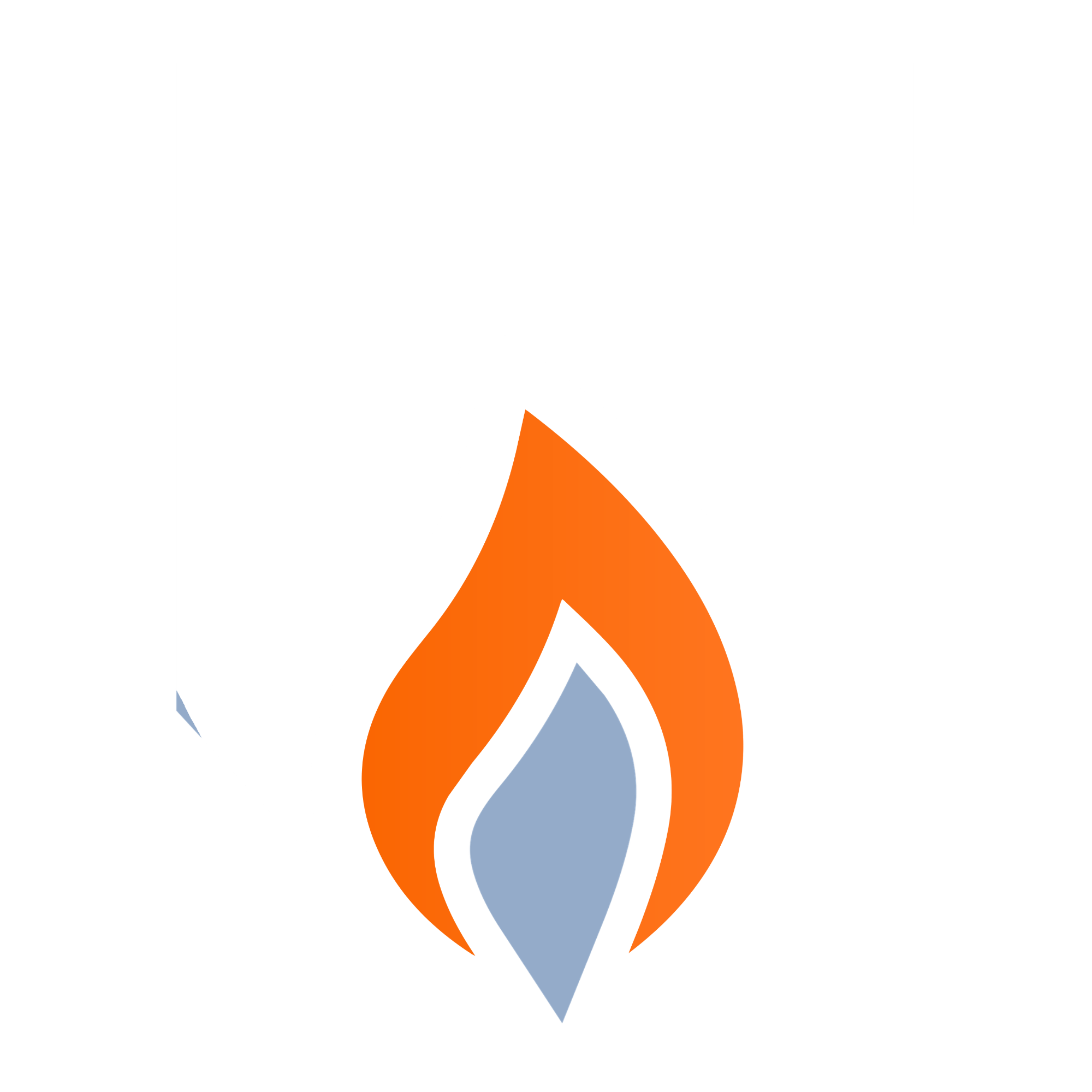 Harvest Fire